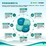 如果在盐亭创业,那些比较合适呢?能够养家糊口? 如果在盐亭创业,那些比较合适呢?能够养家糊口?